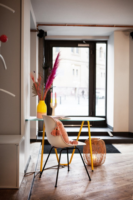 peluche74 location foto film berlino germania parrucchiere22