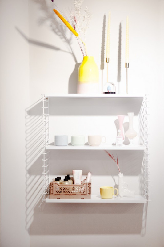 peluche74 location foto film berlino germania parrucchiere23