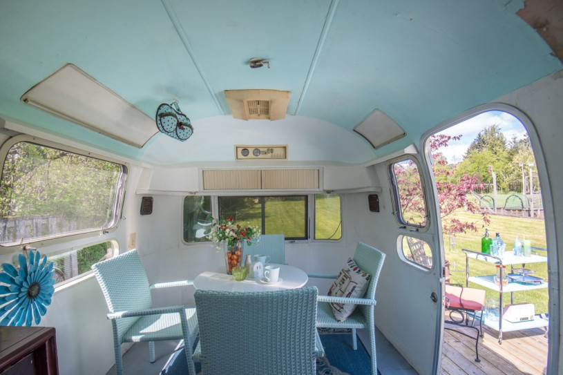 plush74 Standort Film Foto Kanada bc einzigartig Luftstrom Vintage Berg Vintage 1