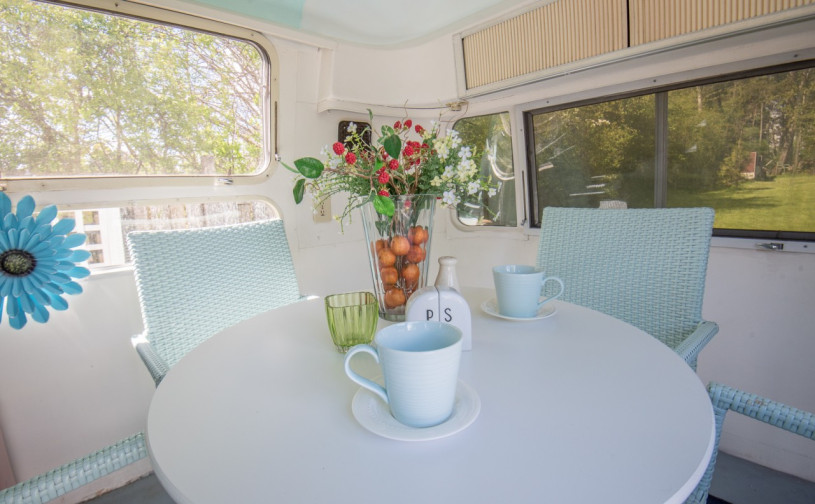 plush74 Standort Film Foto Kanada bc einzigartige Luftstrom Vintage Berg Vintage 10