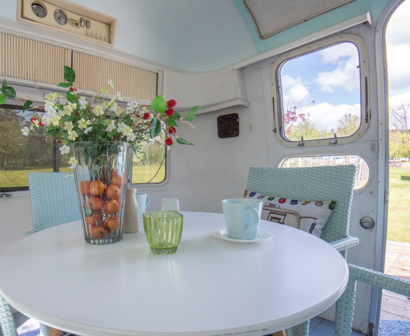 plush74 Standort Film Foto Kanada bc einzigartig Airstream Vintage Berg Vintage 11