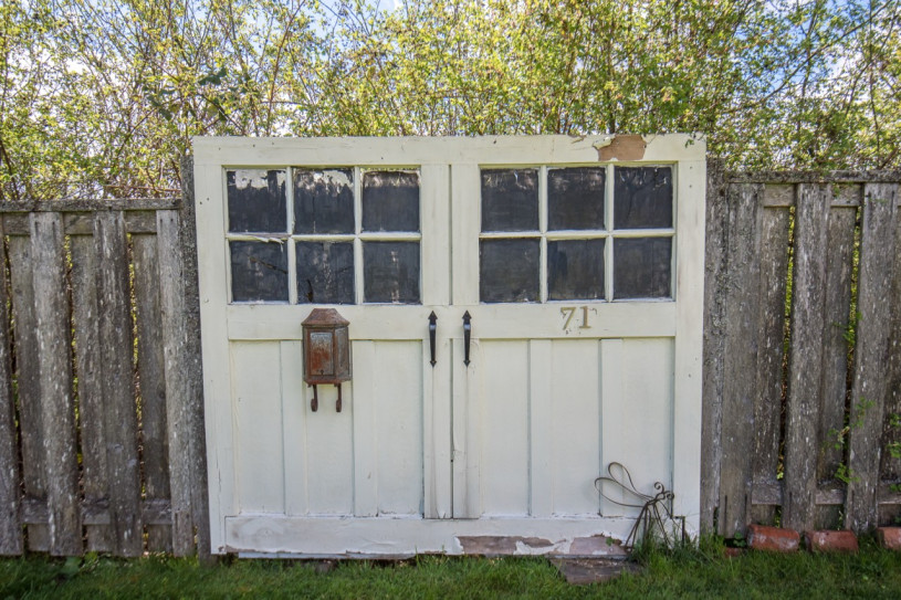 plush74 Standort Film Foto Kanada bc einzigartige Luftstrom Vintage Berg Vintage 21