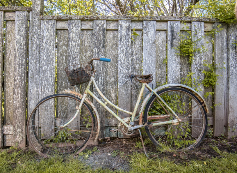 plush74 Standort Film Foto Kanada bc einzigartig Airstream Vintage Berg Vintage 24