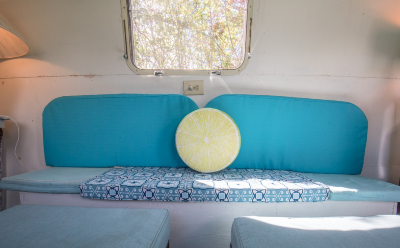 plush74 Standort Film Foto Kanada bc einzigartige Luftstrom Vintage Berg Vintage 6