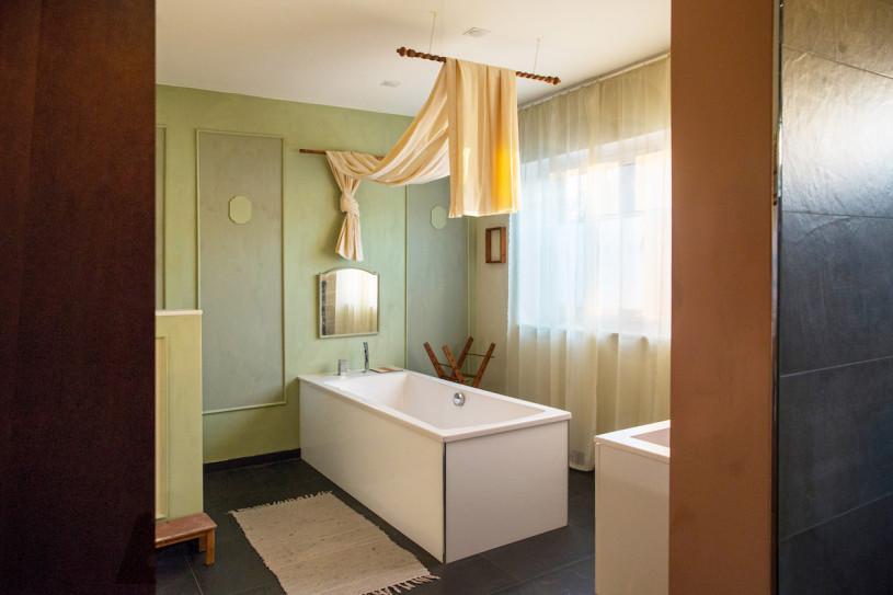 peluche74 lugar película foto cottbus alemania granja1