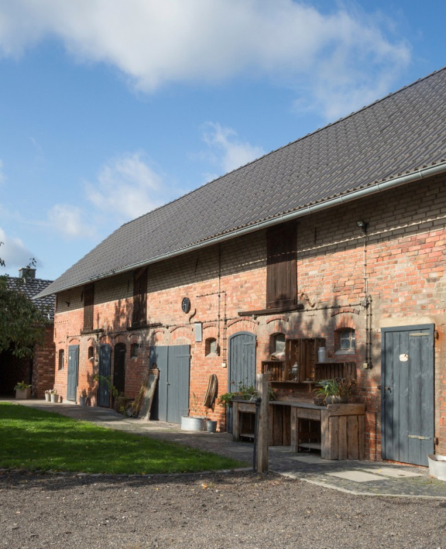 felpa74 localización película foto cottbus alemania granja14