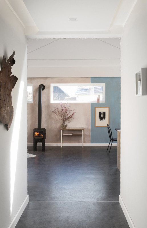 felpa74 localización película foto cottbus alemania granja21