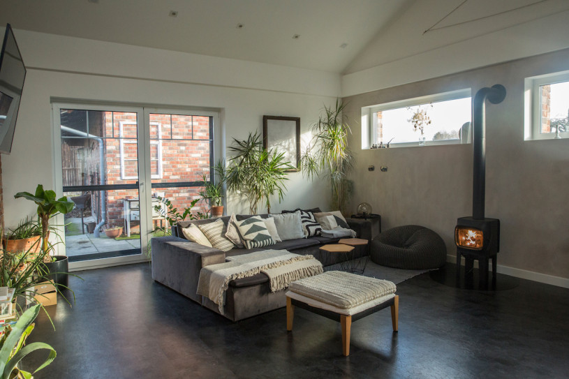 felpa74 localización película foto cottbus alemania granja27