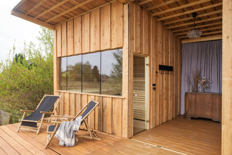 felpa74 localización película foto cottbus alemania granja31