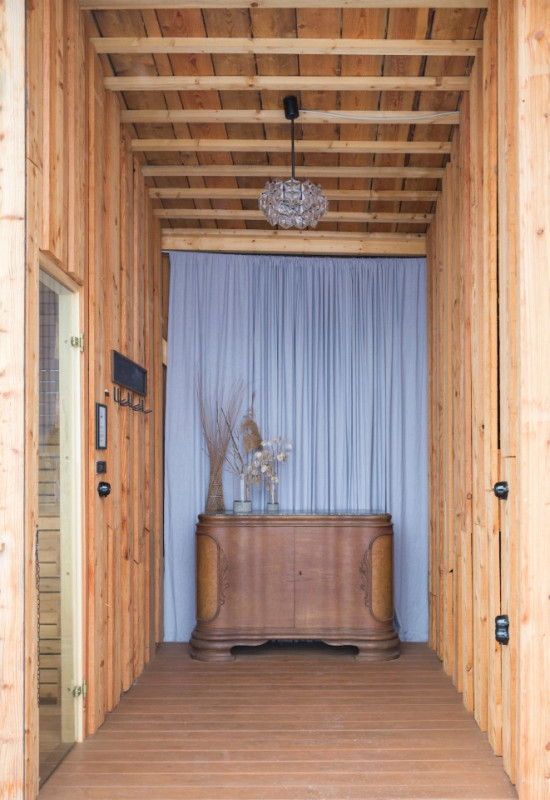 felpa74 localización película foto cottbus alemania granja34