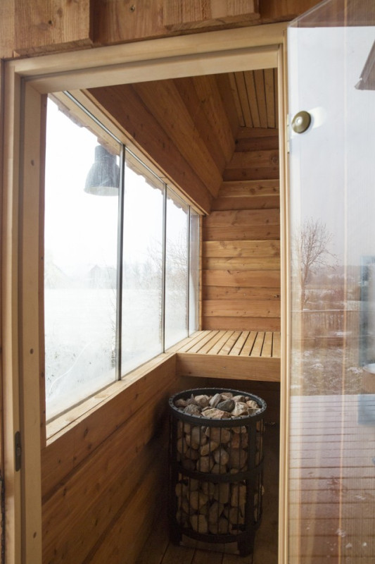 felpa74 localización película foto cottbus alemania granja35