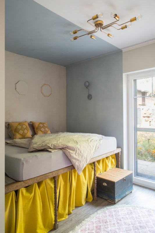 felpa74 localización película foto cottbus alemania granja4