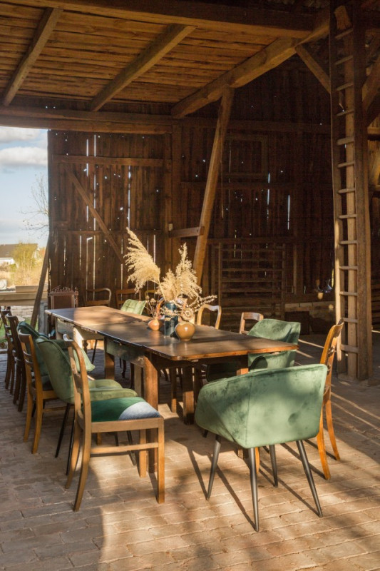 felpa74 localización película foto cottbus alemania granja43