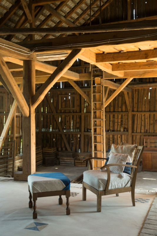 felpa74 localización película foto cottbus alemania granja47