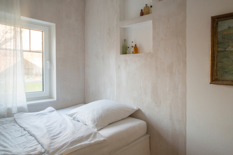 felpa74 localización película foto cottbus alemania granja50