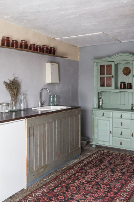 felpa74 localización película foto cottbus alemania granja53