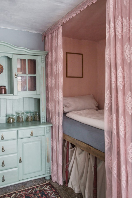 felpa74 localización película foto cottbus alemania granja54