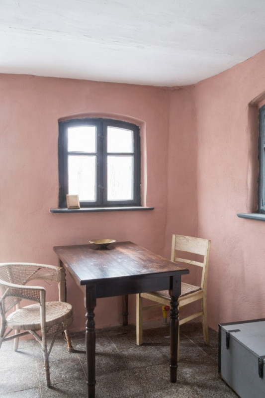 felpa74 localización película foto cottbus alemania granja55