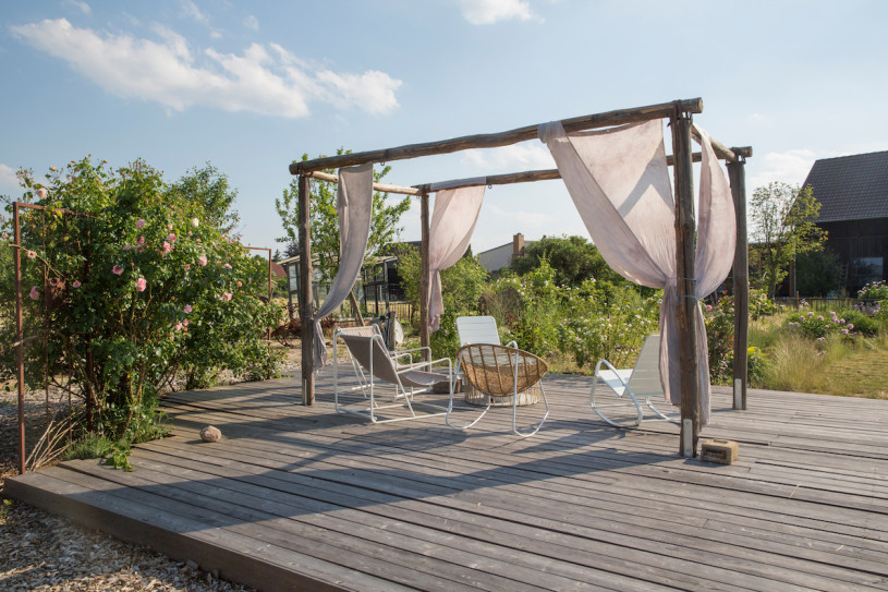 felpa74 localización película foto cottbus alemania granja59