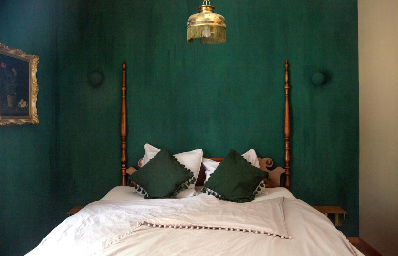 peluche74 lugar película foto cottbus alemania granja7