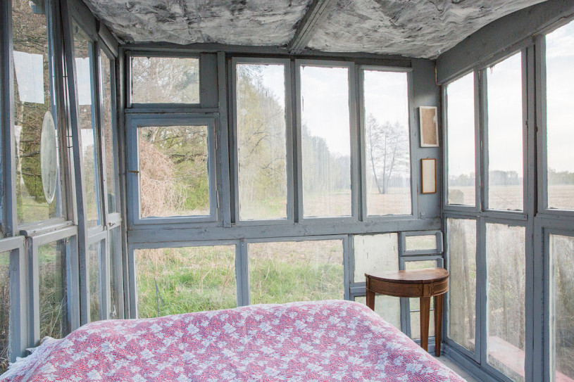 pluche74 locatie film foto cottbus duitsland house16