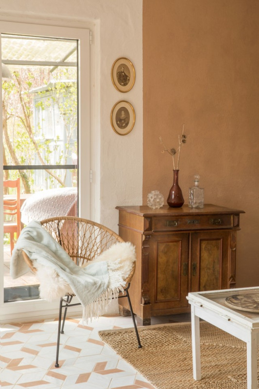 pluche74 locatie film foto cottbus duitsland huis26