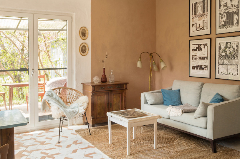 pluche74 locatie film foto cottbus duitsland huis28