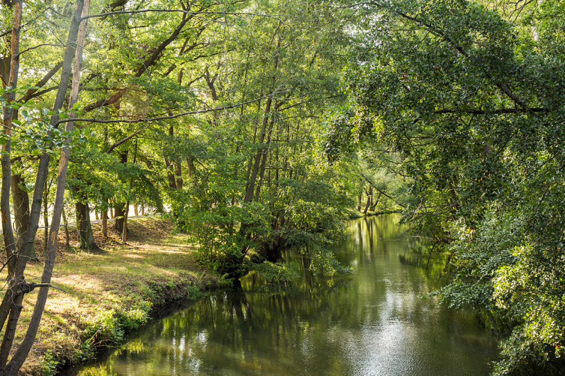 pluche74 locatie film foto cottbus duitsland huis3