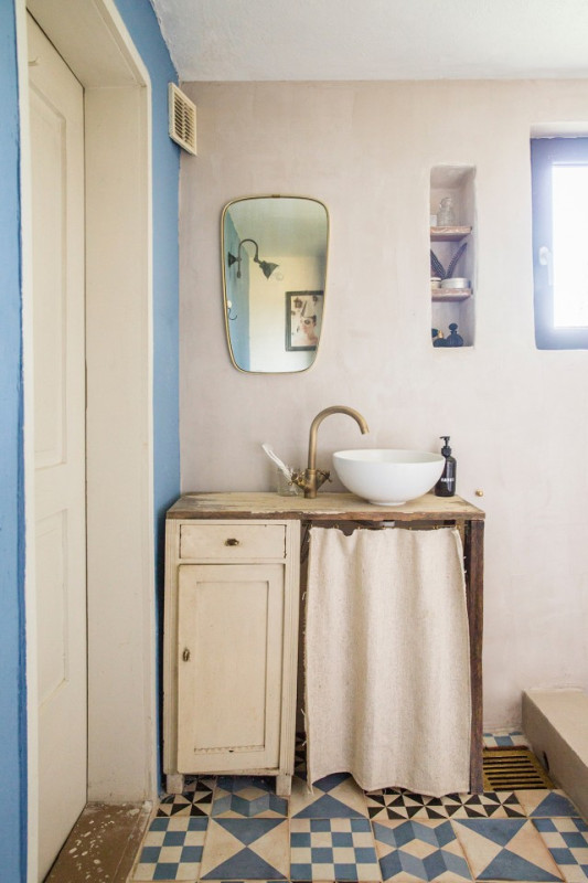 pluche74 locatie film foto cottbus duitsland house7