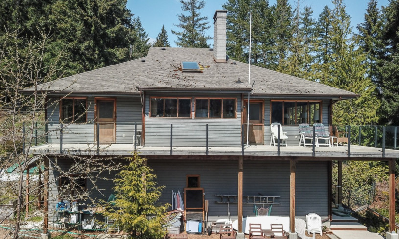 pluche74 locatie film foto evenement canada bc unieke villa vancouver bc uniek meerhuis shawnigan bc 1