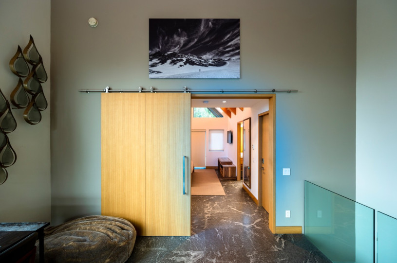 pluche74 locatie film foto evenement canada bc unieke villa whistler mountain 1