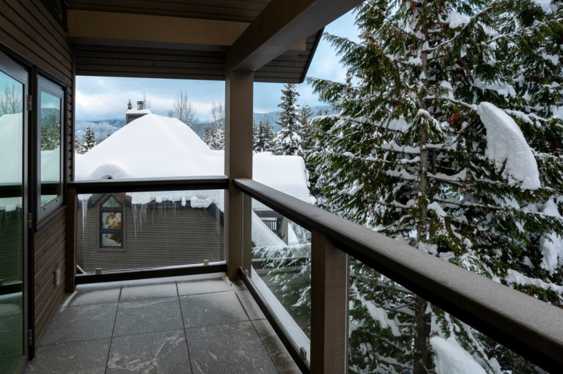 pluche74 locatie film foto evenement canada bc unieke villa whistler mountain 10