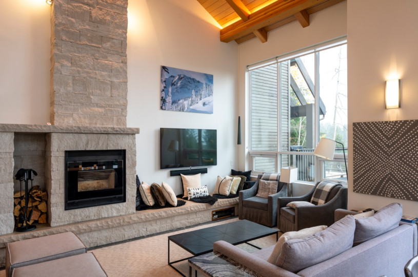 pluche74 locatie film foto evenement canada bc unieke villa whistler mountain 6