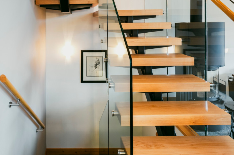 pluche74 locatie film foto evenement canada bc unieke villa whistler mountain 7