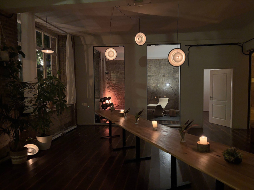 plush74 location film photo event germany berlin coworking office 2