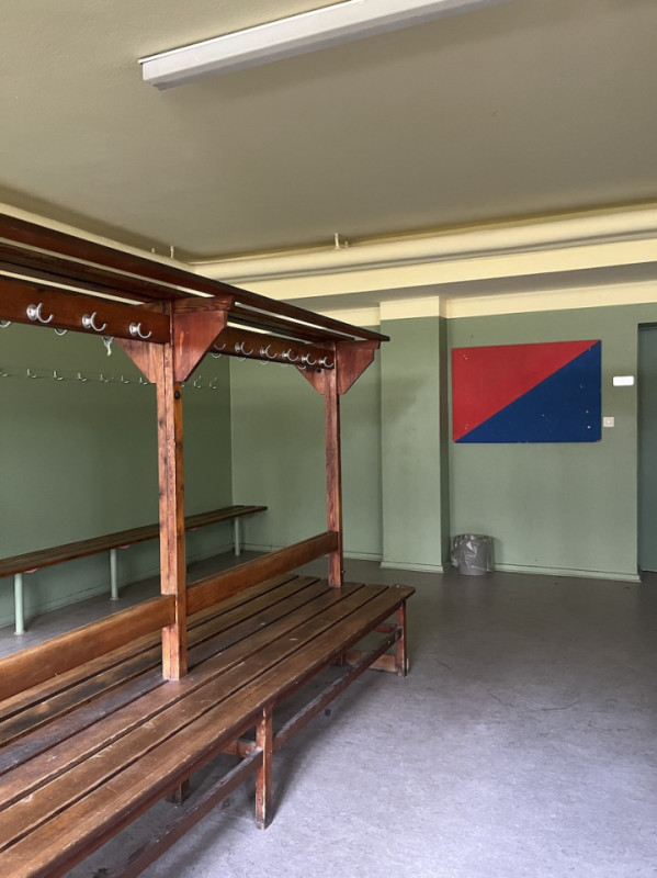 pluche74 locatie film foto evenement duitsland berlijn vintage gym fitness boksen 113