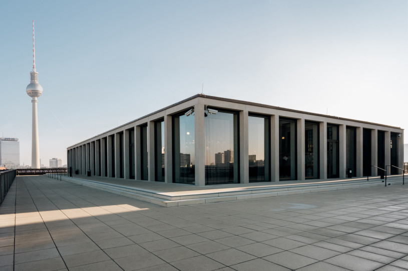 plush74 location film foto evento germania rooftop bar 1