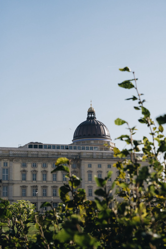 plush74 location film foto evento germania rooftop bar 10