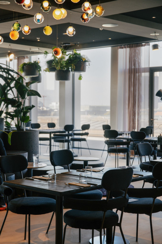 plush74 location film foto evento germania rooftop bar 14