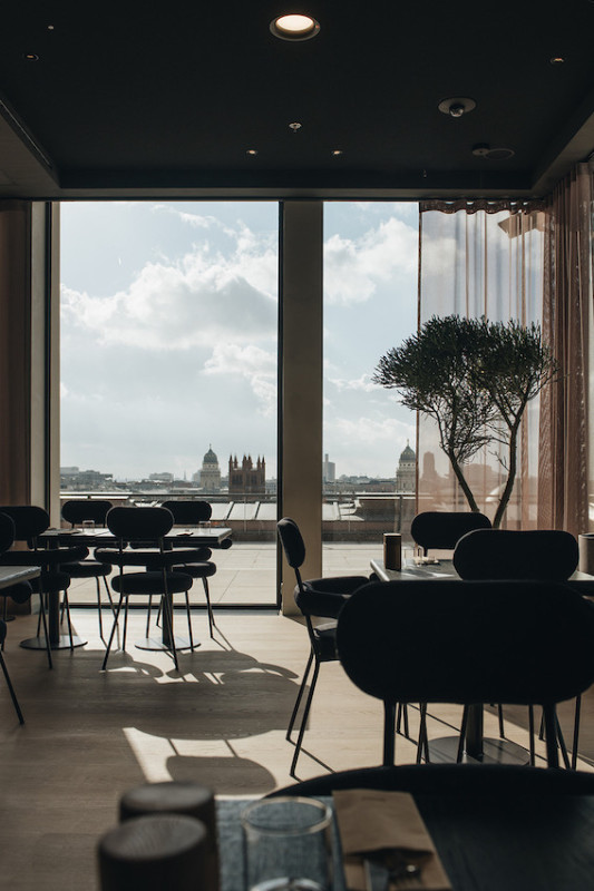 plush74 location film foto evento germania rooftop bar 15