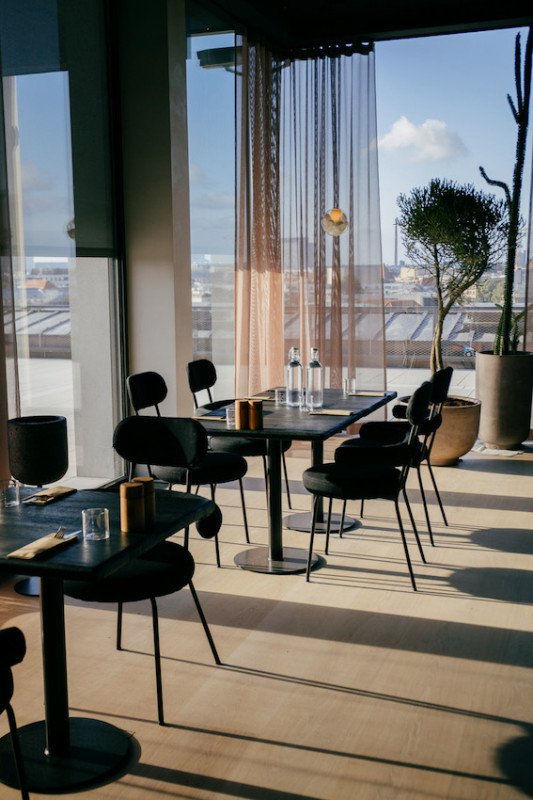 plush74 location film foto evento germania rooftop bar 16