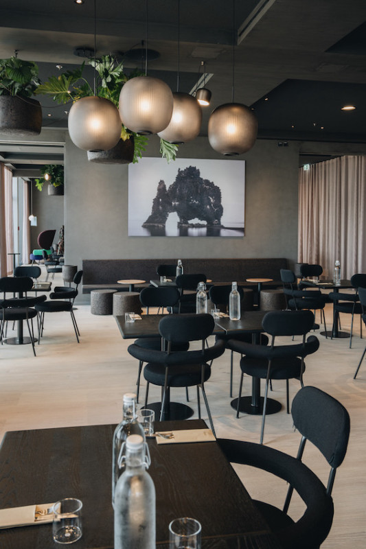 plush74 location film foto evento germania rooftop bar 20