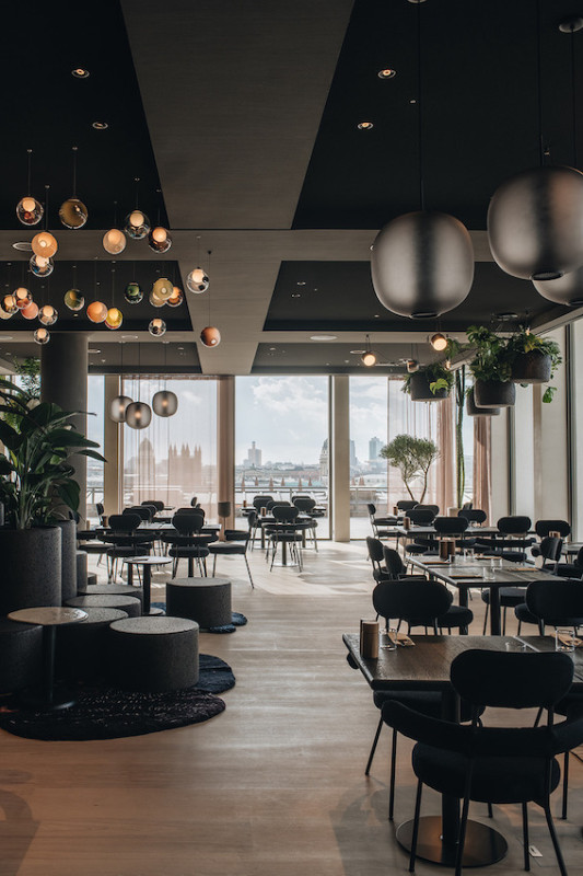 plush74 location film foto evento germania rooftop bar 21