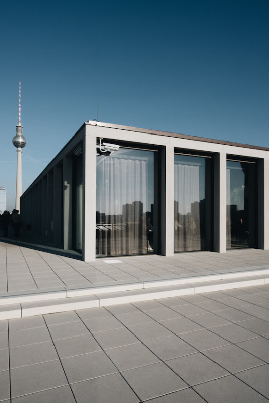 plush74 location film foto evento germania rooftop bar 4