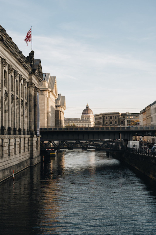 plush74 location film foto evento germania rooftop bar 9