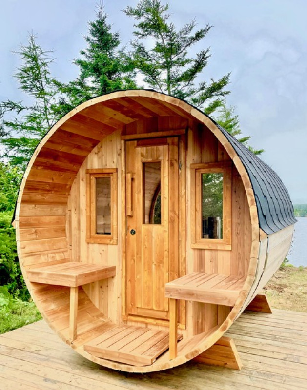 plush74 ubicación película foto evento casa privada única canadá novascotia casa privada frente al mar 1