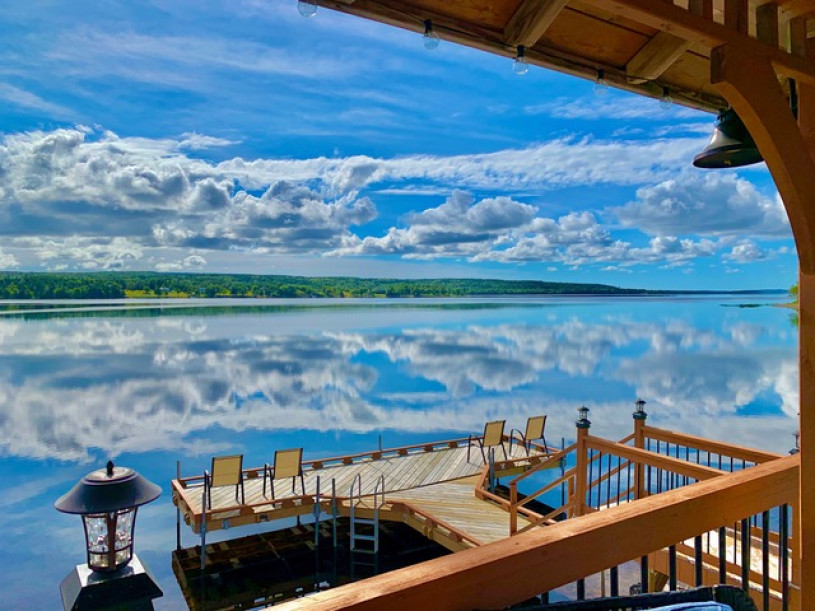 plush74 ubicación película foto evento casa privada única canadá novascotia casa privada frente al mar 10