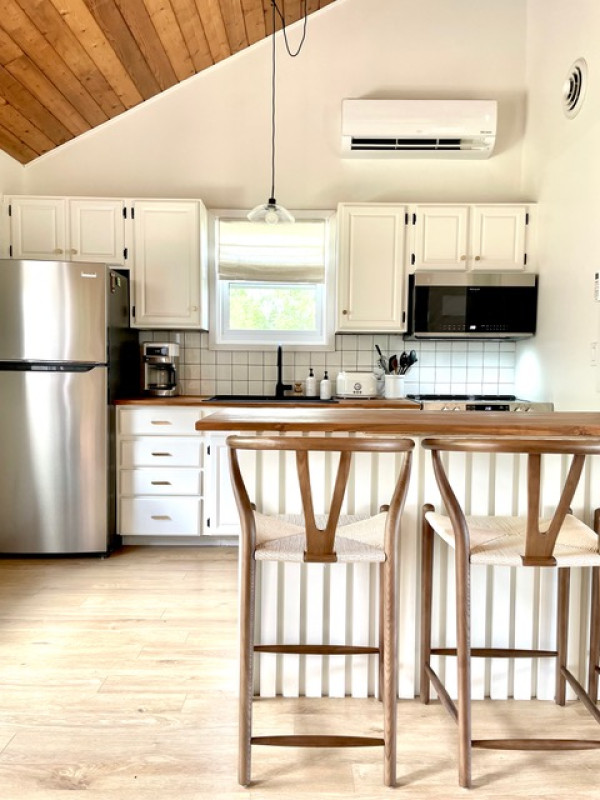 plush74 ubicación película foto evento casa privada única canadá novascotia casa privada frente al mar 11