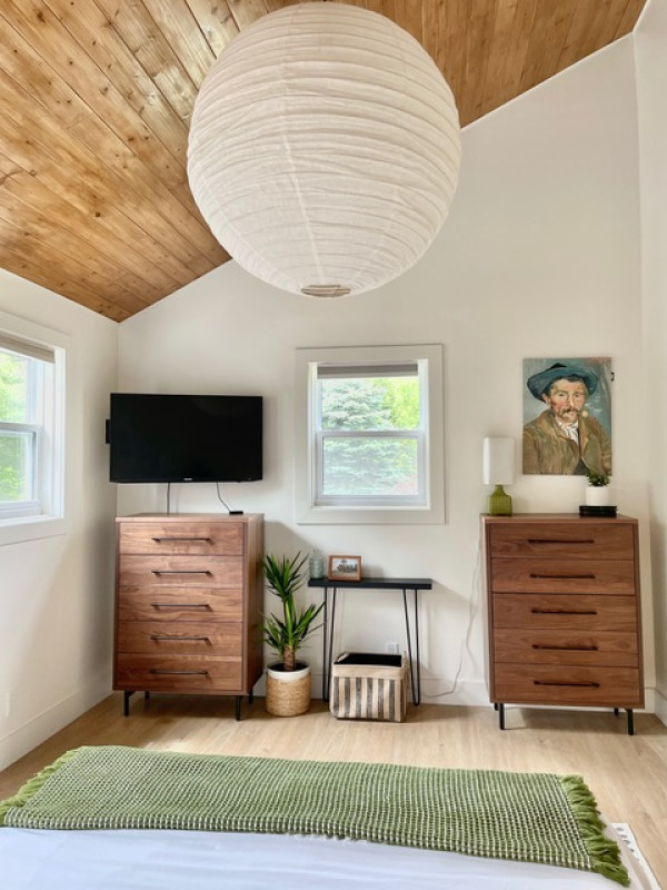 plush74 ubicación película foto evento casa privada única canadá novascotia casa privada frente al mar 12