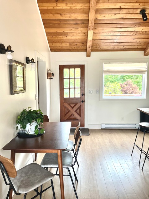 plush74 location film photo event private home unique canada novascotia private home waterfront 7